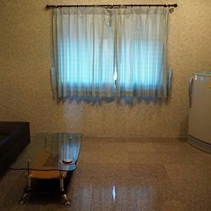 Deluxe Suite mit Queensize-Bett
